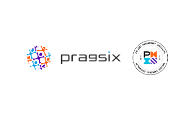 Pragsix