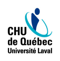 CHU de Québec Université Laval
