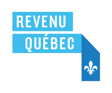 Offre d'emploi Revenu Québec - Directrice ou directeur du pilotage et du soutien