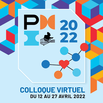 Colloque 2022 webconférence